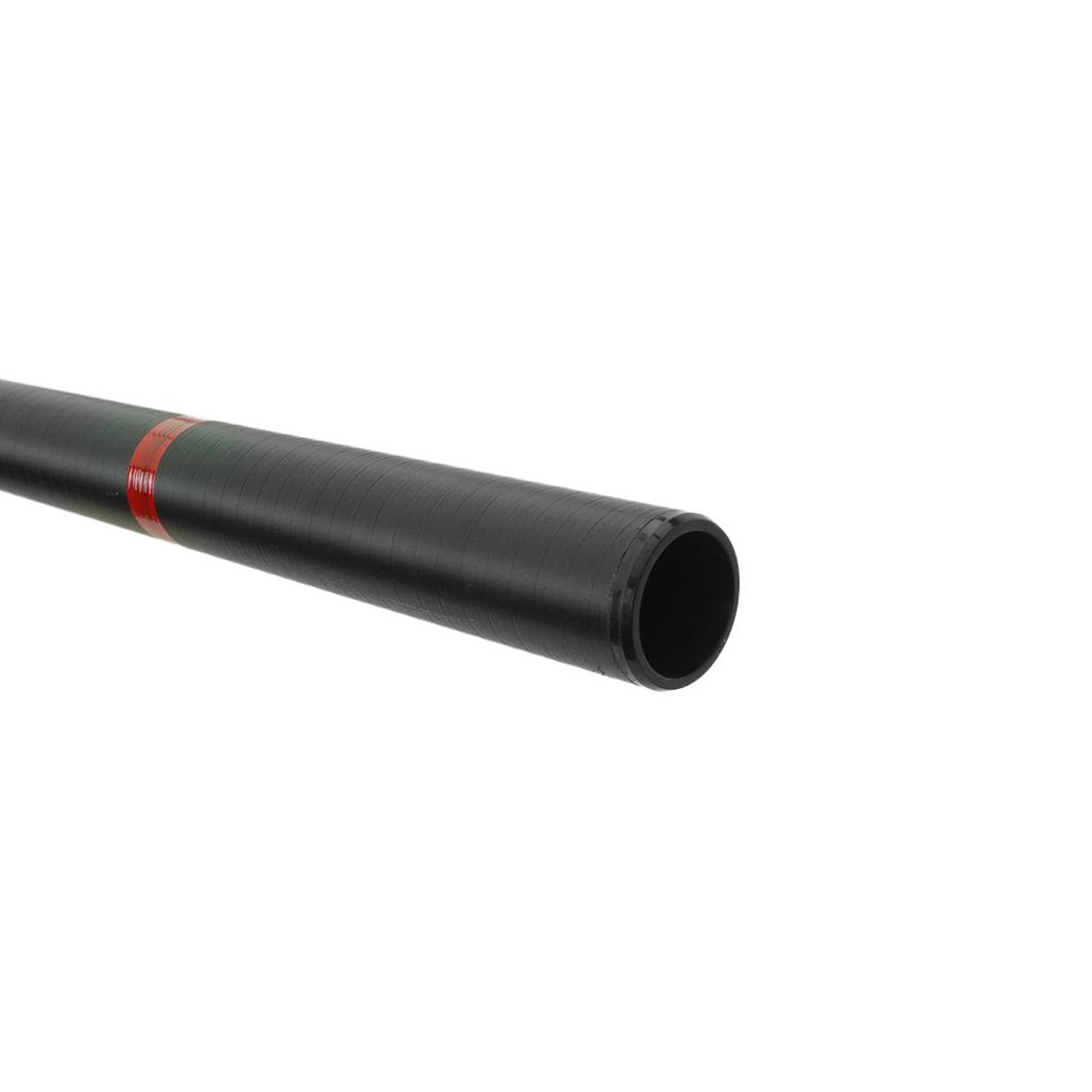 PWP Hybrid Water Fed Pole Replacement Sections 26 Foot Bottom View