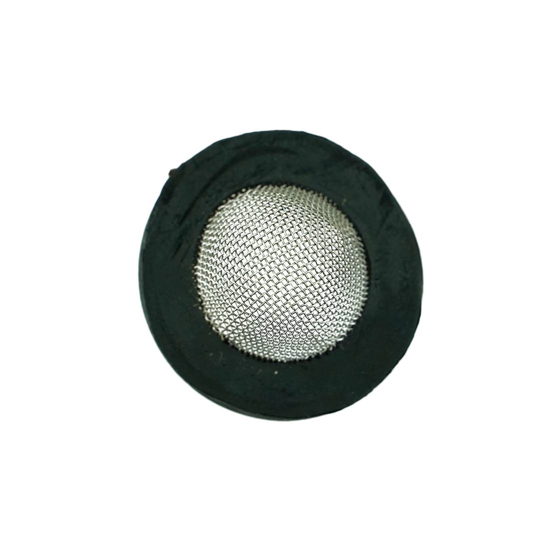 PWP Garden Hose Gasket with Stainless Steel Mesh Secondary View