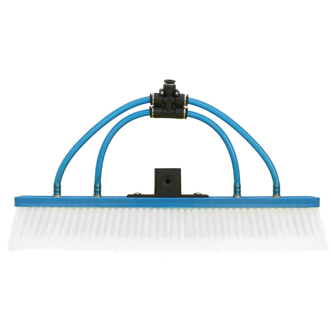 Pure Water Power Nylon Brush Product View
