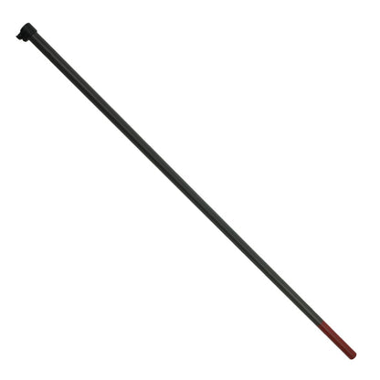 PWP Carbon Fiber 40 Add On Replacement Section 6 View