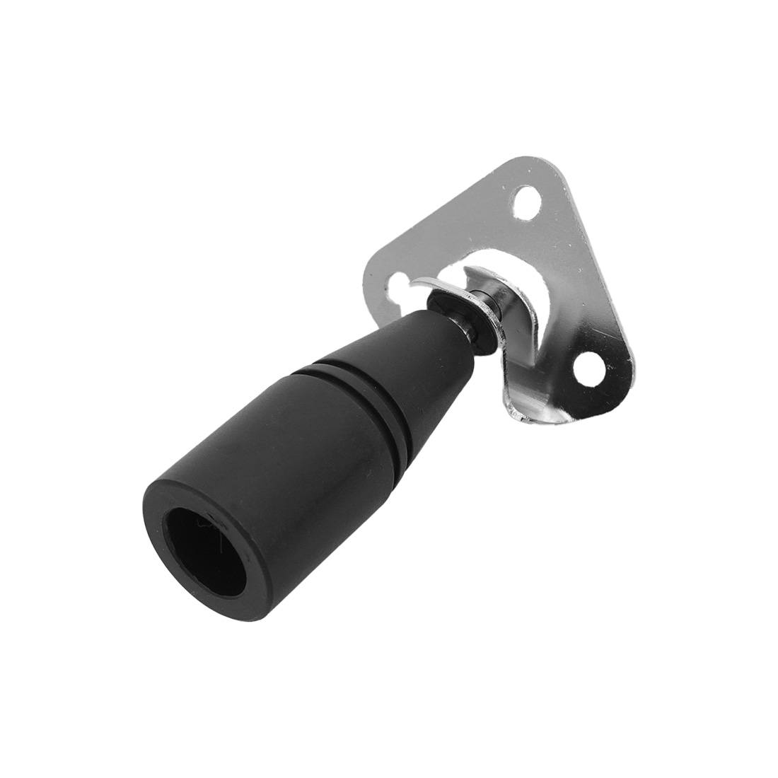 PWP Little Beast Add-on Hose Reel Replacement Handle Kit Main View