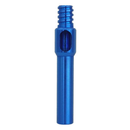 PWP Acme Pole Tip - Metal Main View