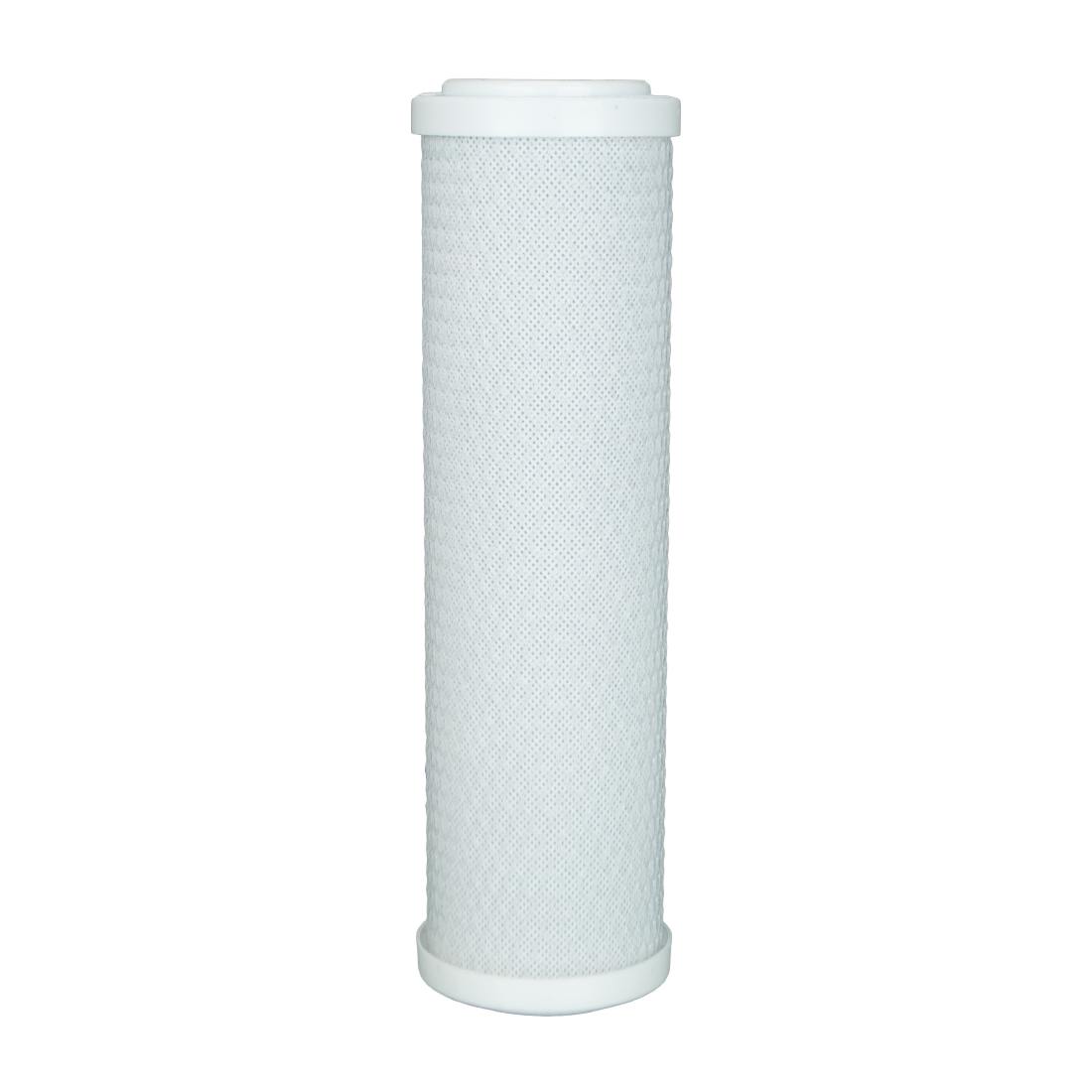 PWP Residential Kit Carbon Filter View