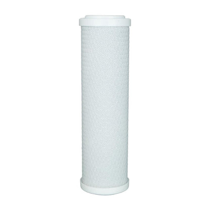 PWP Residential Kit Carbon Filter View