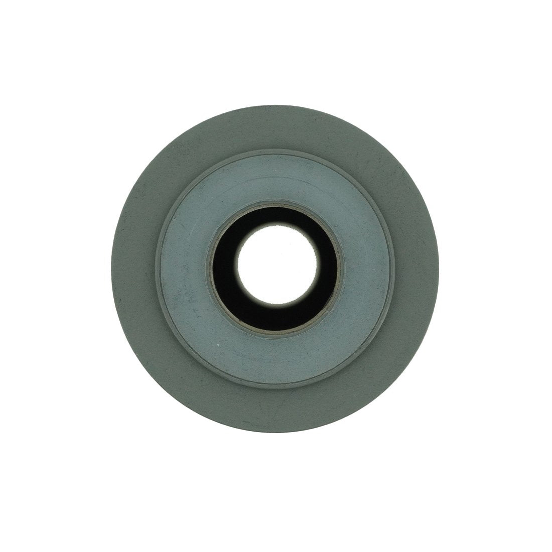 PWP Chloramine Filter - 10 Inch Top View