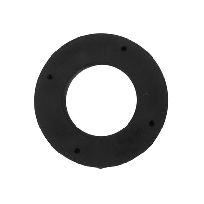 PWP DI Cartridge Replacement O-Ring