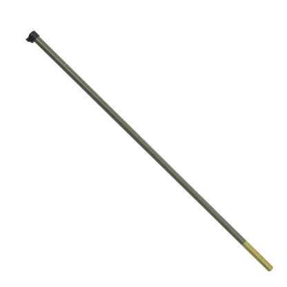 PWP Kevlar 50 Foot Pole Replacement Sections Outer View
