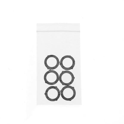 PWP Hose Gasket 6 Pack Bag View