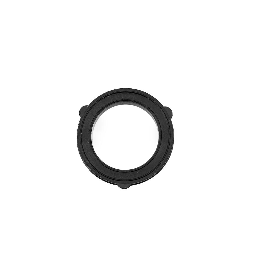 PWP Hose Gasket 6 Pack Top View