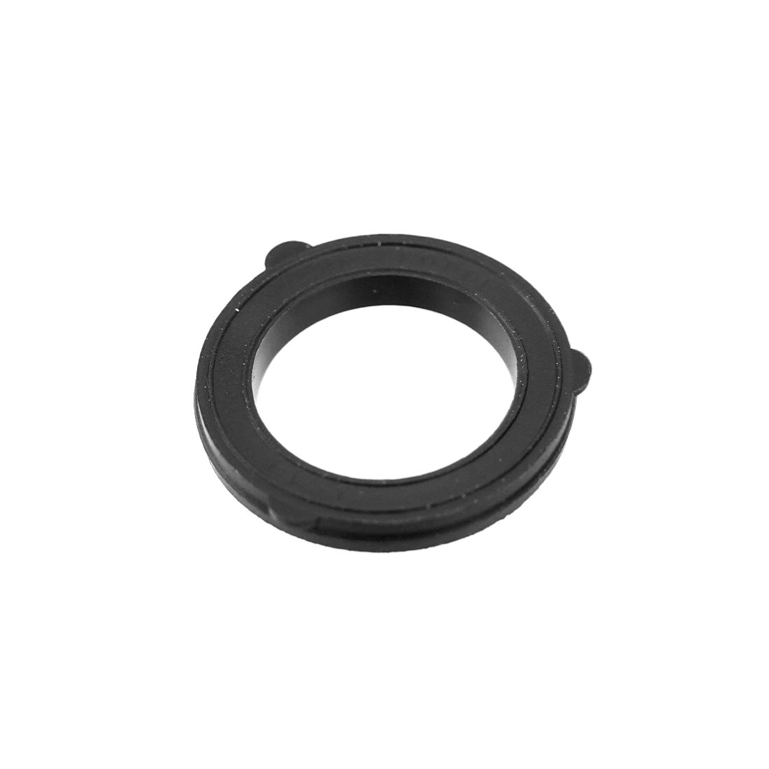 PWP Hose Gasket 6 Pack Angle View