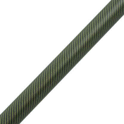 PWP Kevlar Water Fed Pole Kevlar View