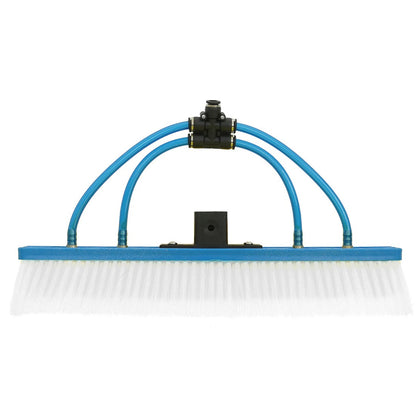 PWP Residential Kit Nylon View