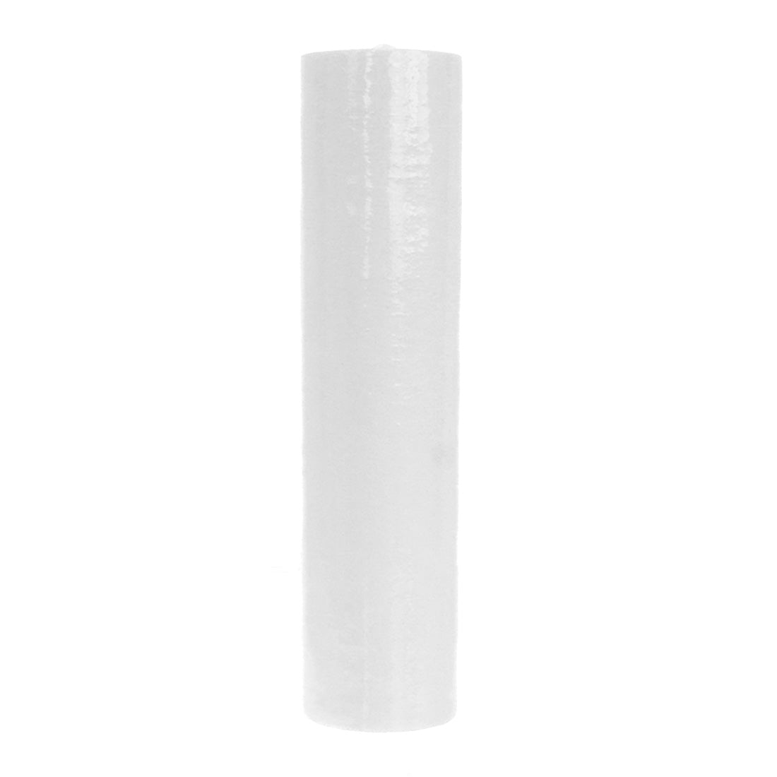 PWP Residential Kit Sediment Filter View
