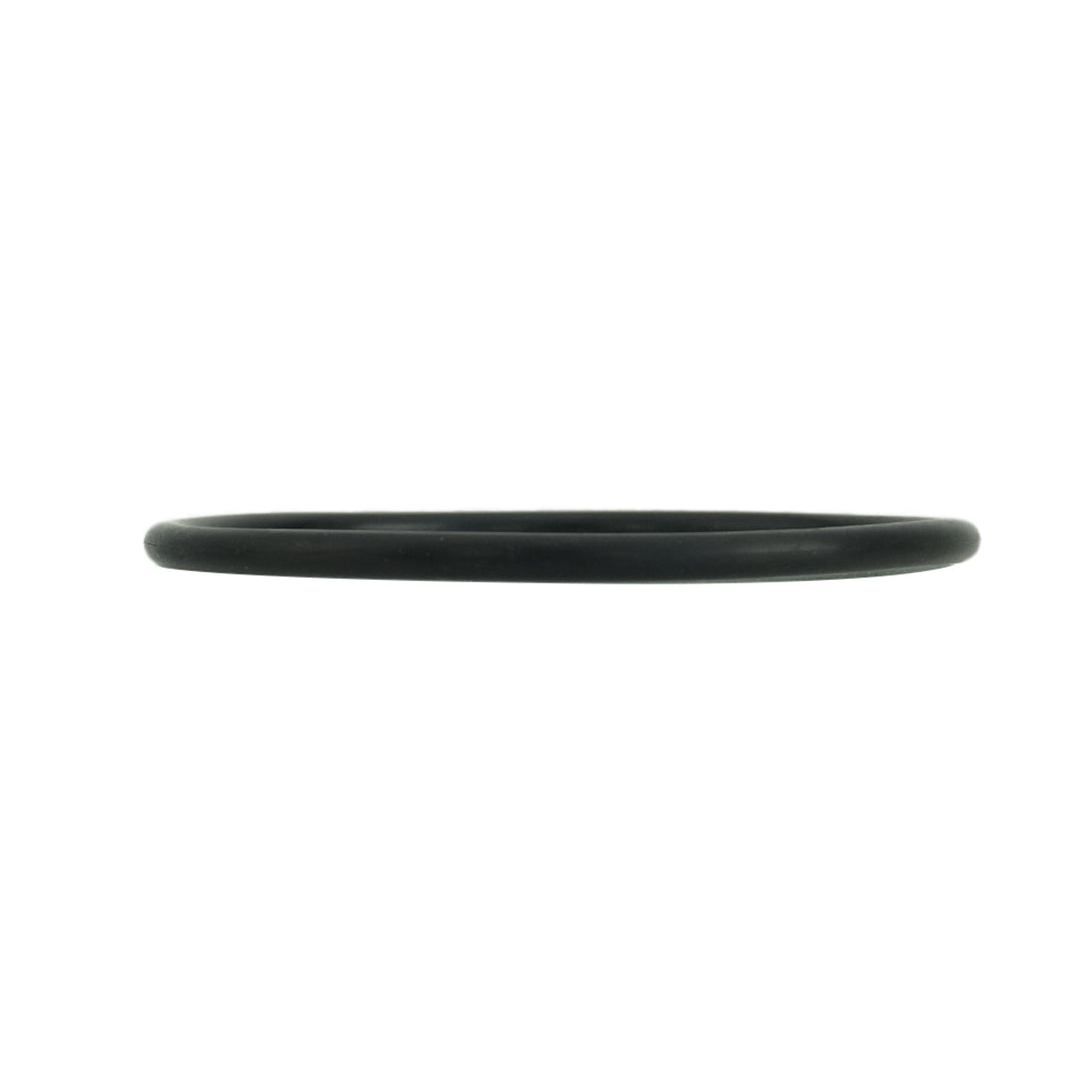 PWP Stainless Steel Housing O-Ring - Large Side View