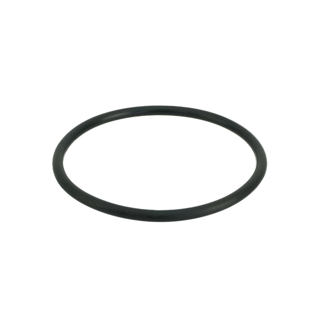 PWP Stainless Steel Housing O-Ring - Large Angle VIew