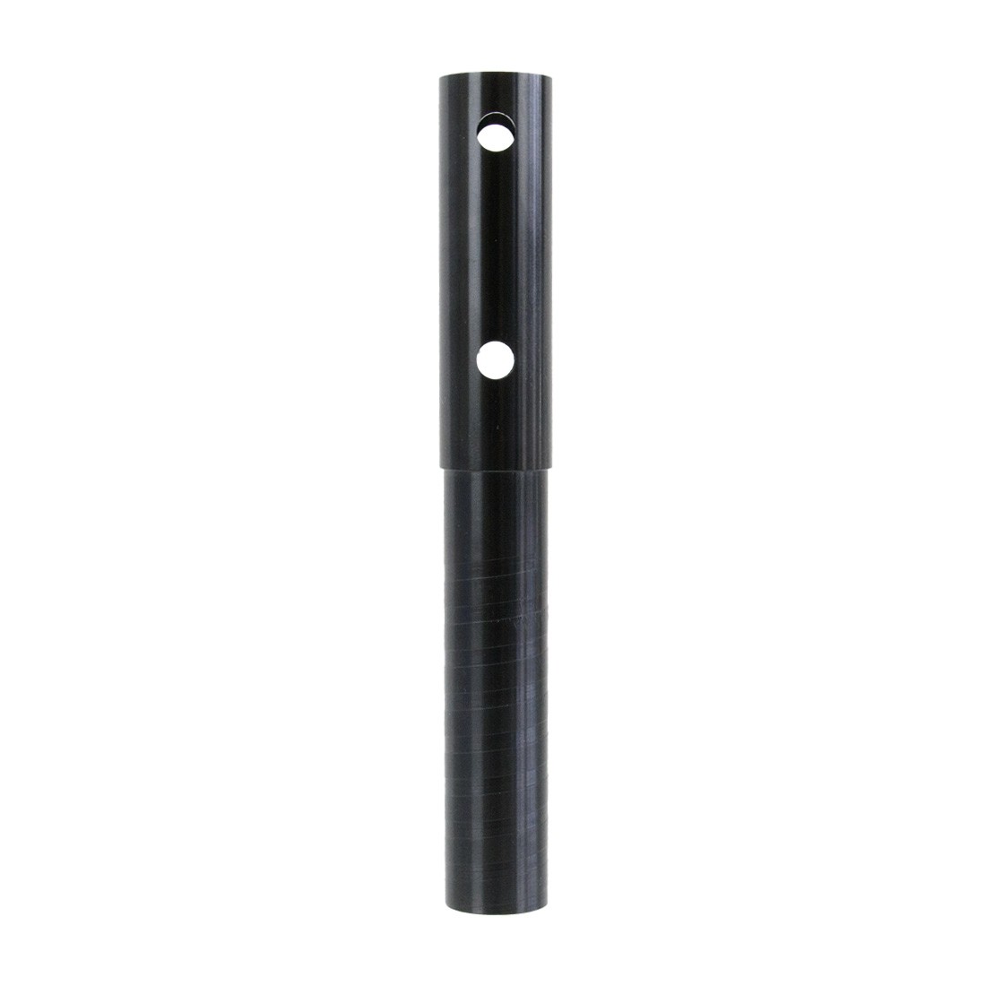 PWP Trad Adapter Main View