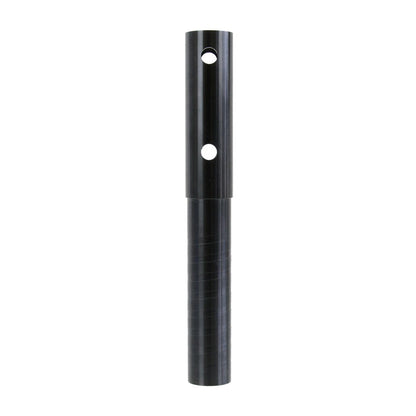 PWP Trad Adapter Main View