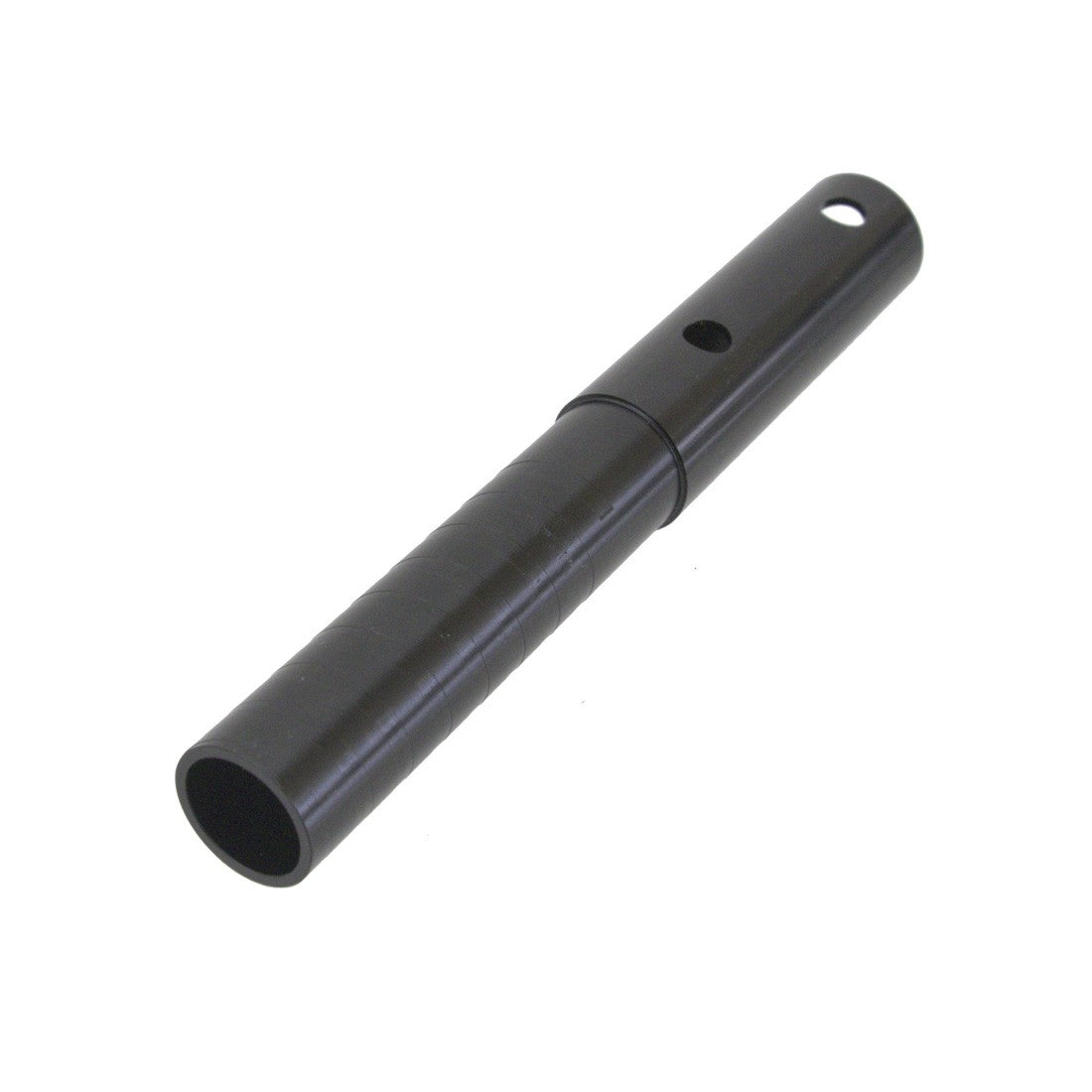 PWP Trad Adapter Top Angle View