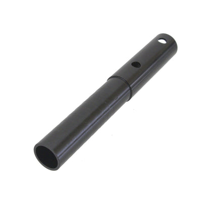 PWP Trad Adapter Top Angle View