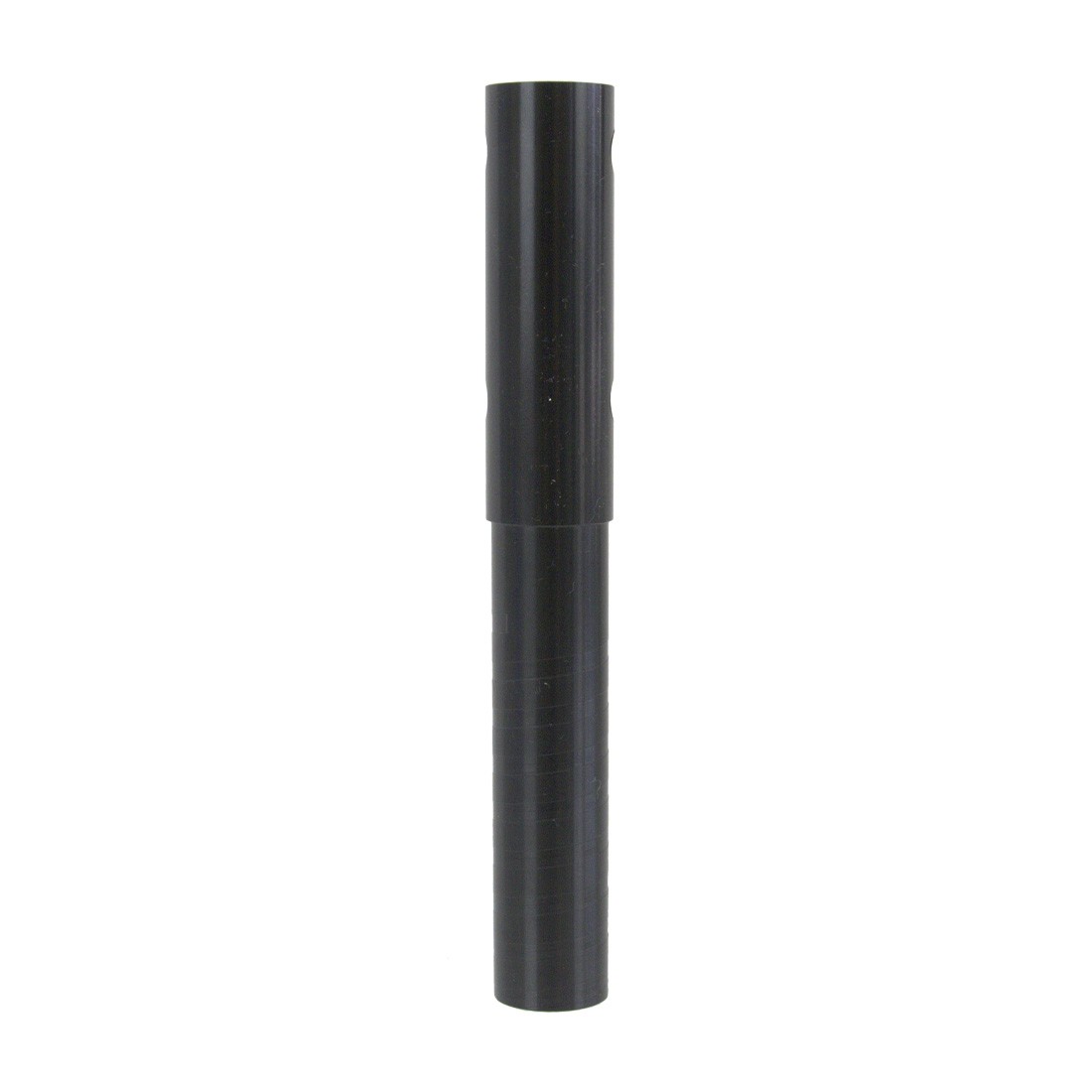 PWP Trad Adapter Back View