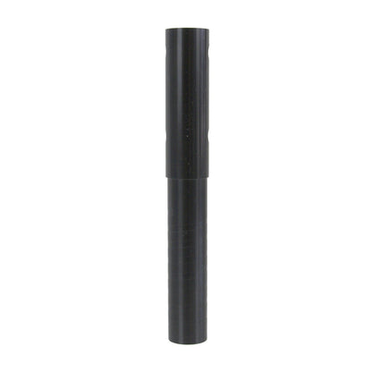 PWP Trad Adapter Back View