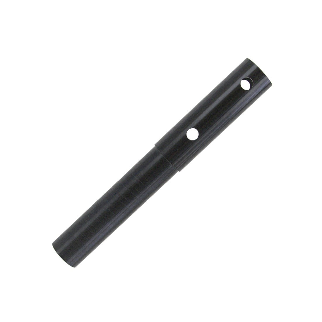 PWP Trad Adapter Angle View