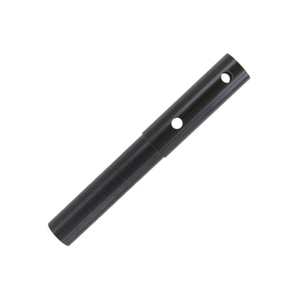 PWP Trad Adapter Angle View