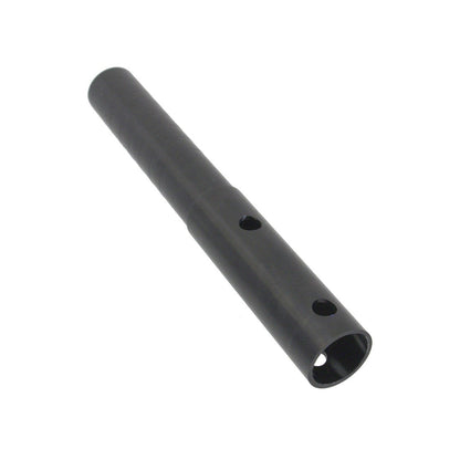 PWP Trad Adapter Bottom Angle View