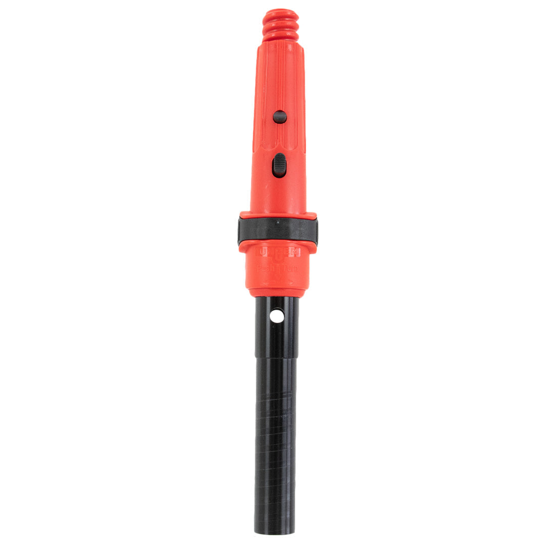 PWP Trad Adapter Unger Red View