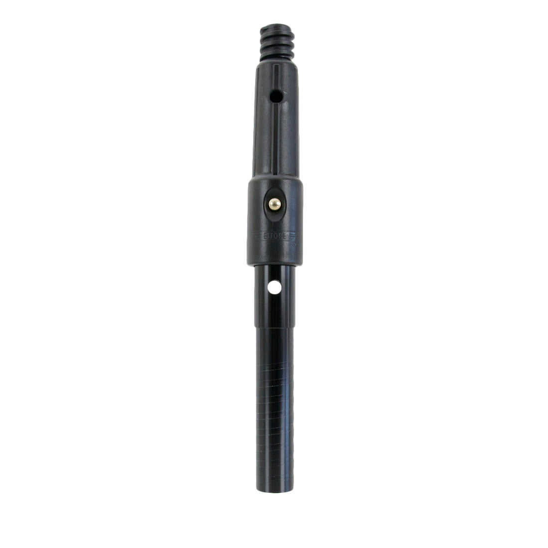 PWP Trad Adapter Ettore View