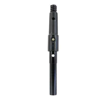 PWP Trad Adapter Ettore View