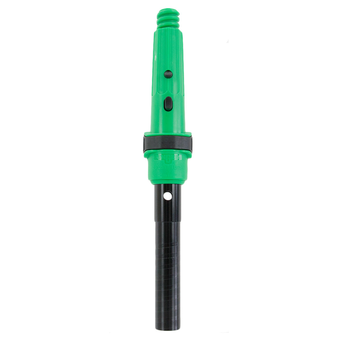 PWP Trad Adapter Unger Green View
