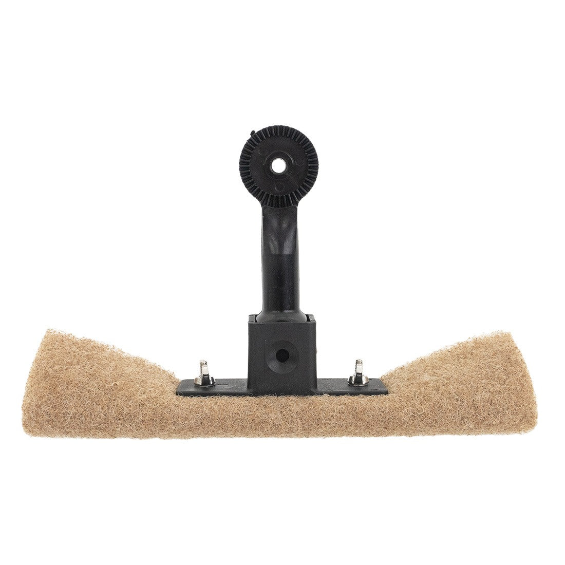 PWP Walnut Pad Holder Kit Fast Lock Main View