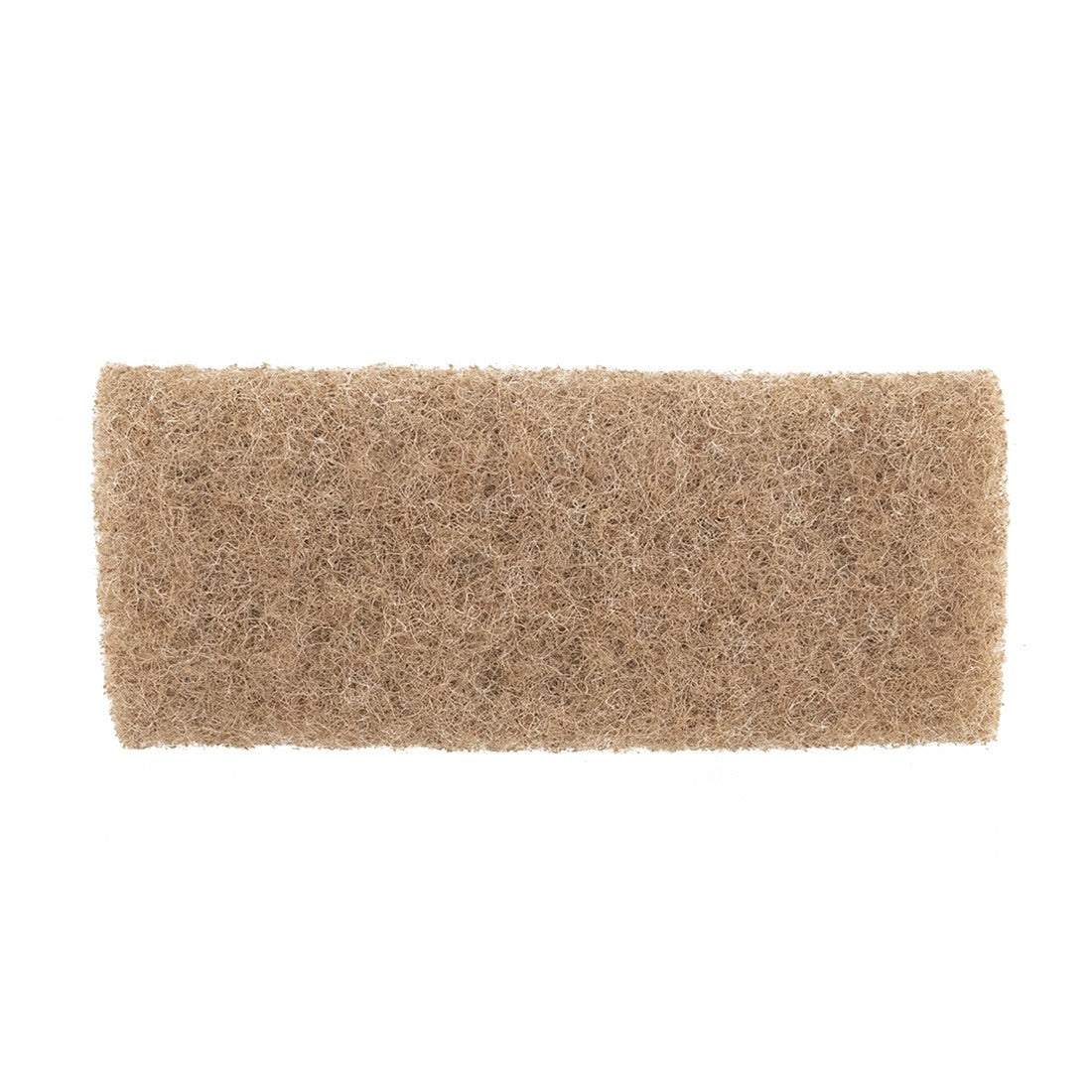 PWP Walnut Pad Holder Kit Bottom View