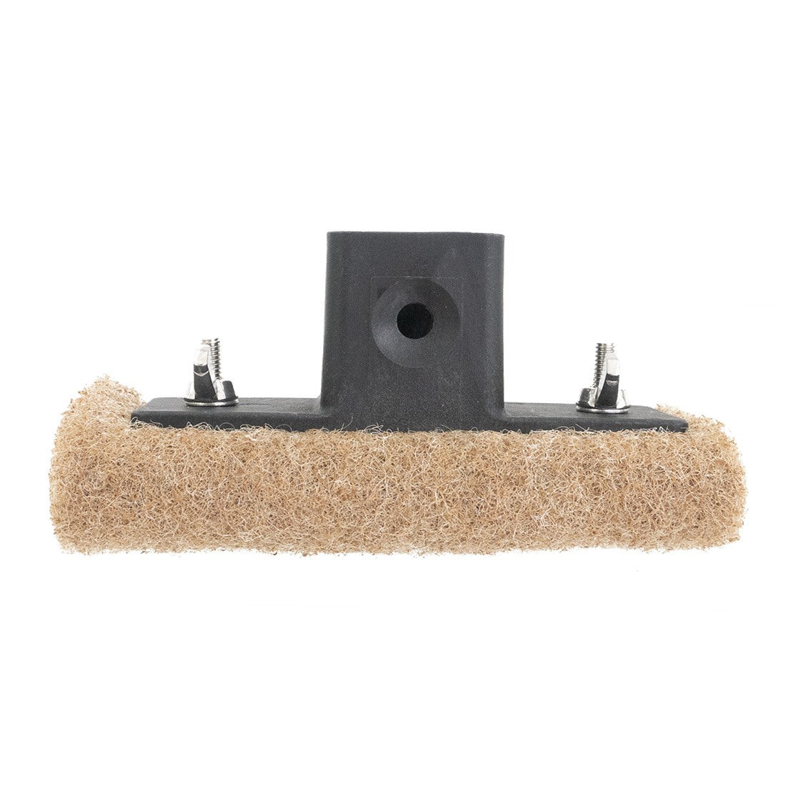 PWP Walnut Pad Holder Kit Mini Fast Lock View
