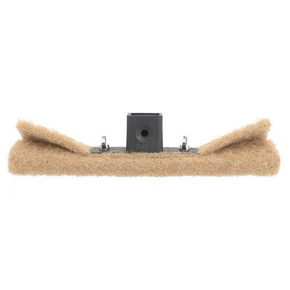 PWP Walnut Pad Holder Kit Fast Lock View