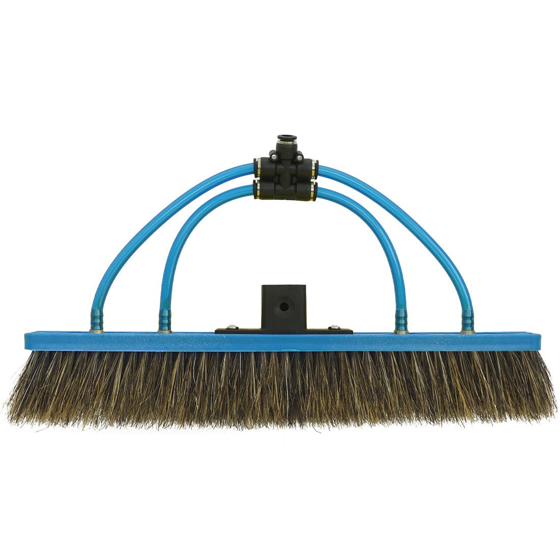 PWP Residential Kit Boars Brush View