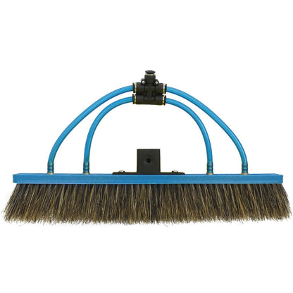 PWP Residential Kit Boars Brush View