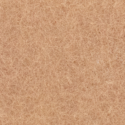 PWP Walnut Scrub Pad - 10 Pack Zoomed View