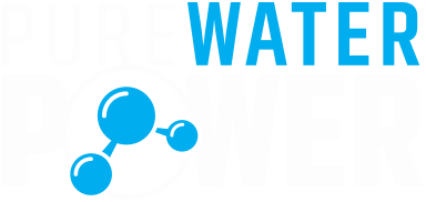 Pure Water Power