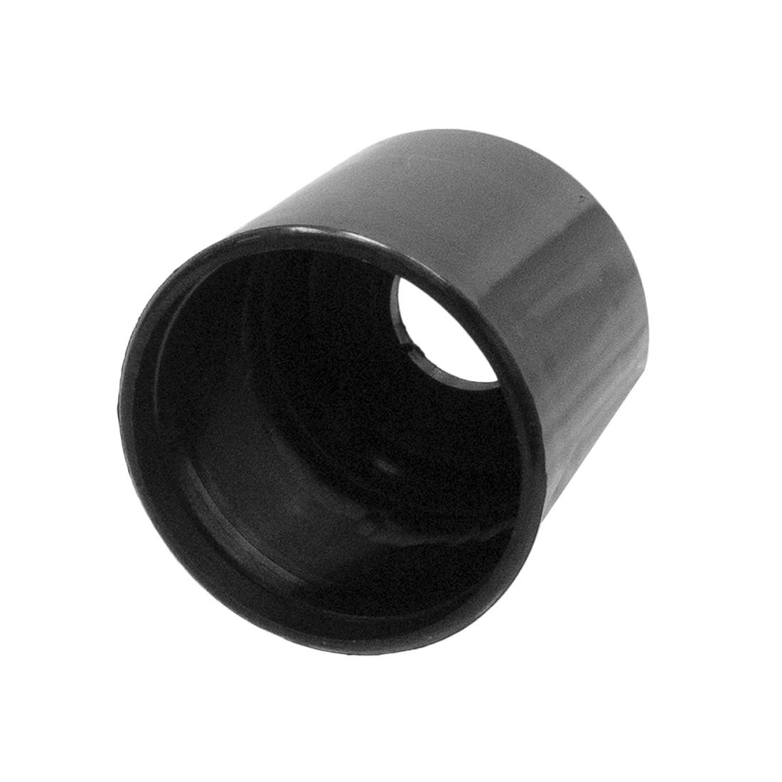 PWP Base Cap Inner View