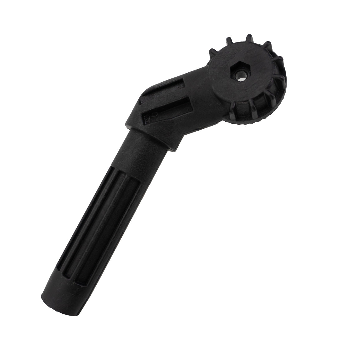 Fast Lock Pole Adapter Full View