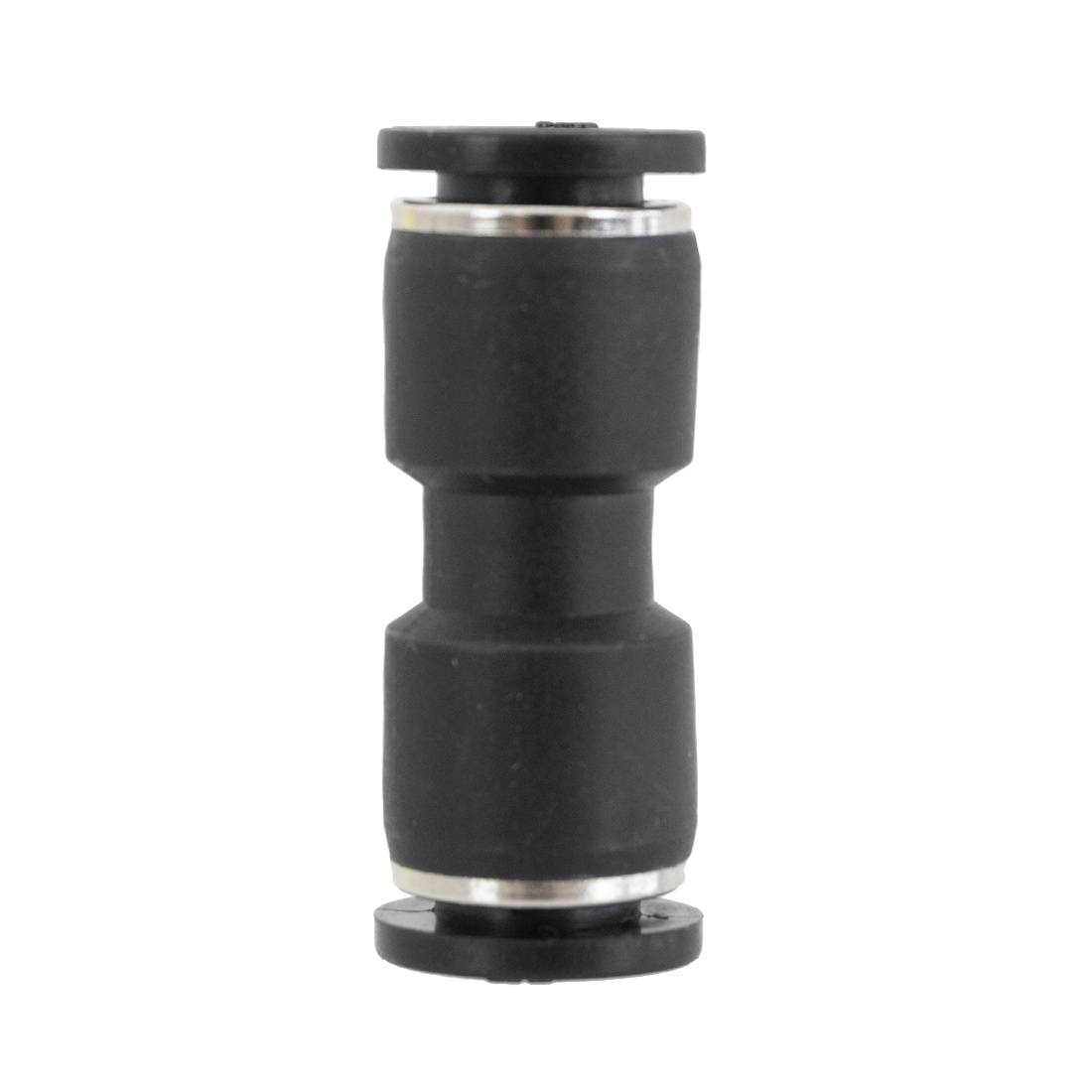PWP Push-to-Fit Straight Fitting - 5/16 Inch Main View