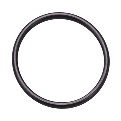 PWP Replacement O-Ring RO Cap Main View