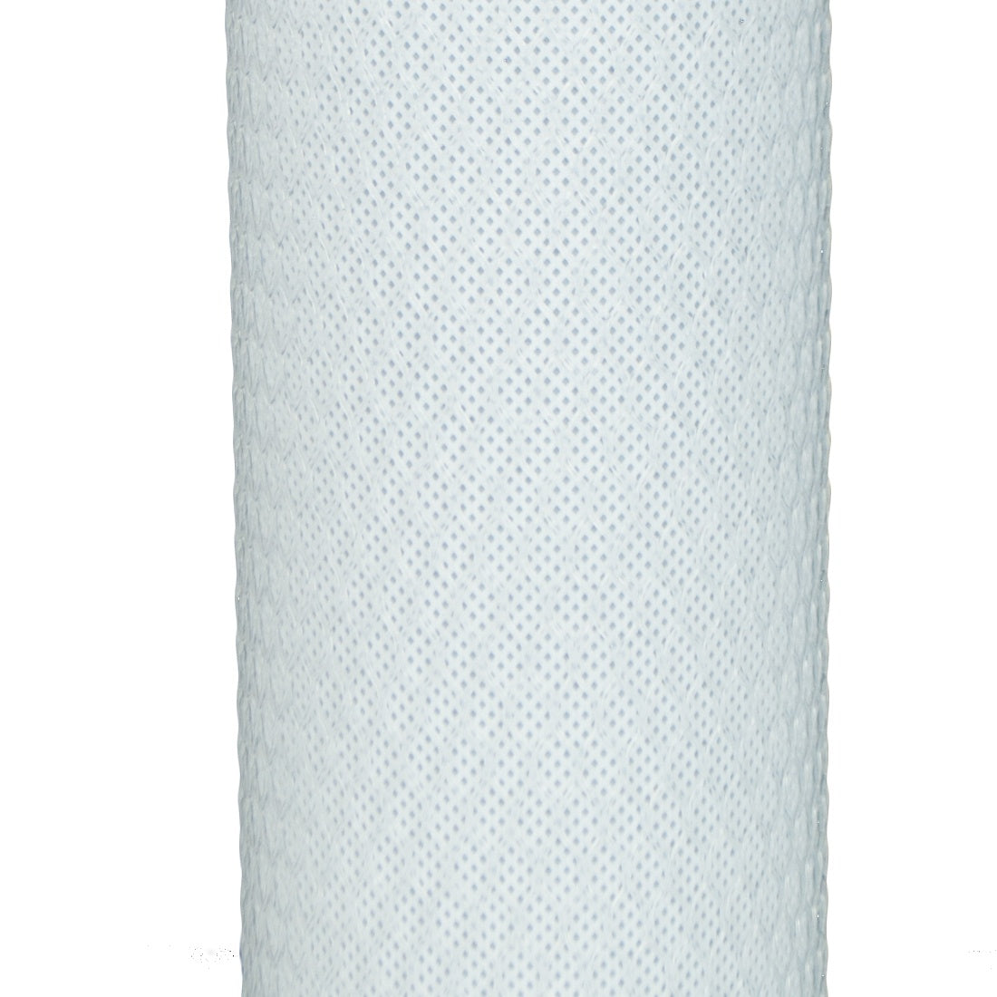 PWP Carbon Filter 10 Inch Close Up View