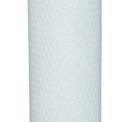 PWP Carbon Filter 10 Inch Close Up View