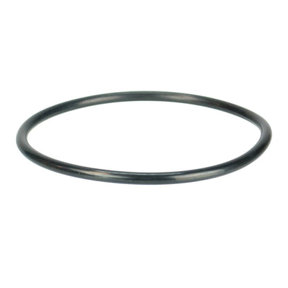 PWP Replacement O-Ring RO Cap Flat View