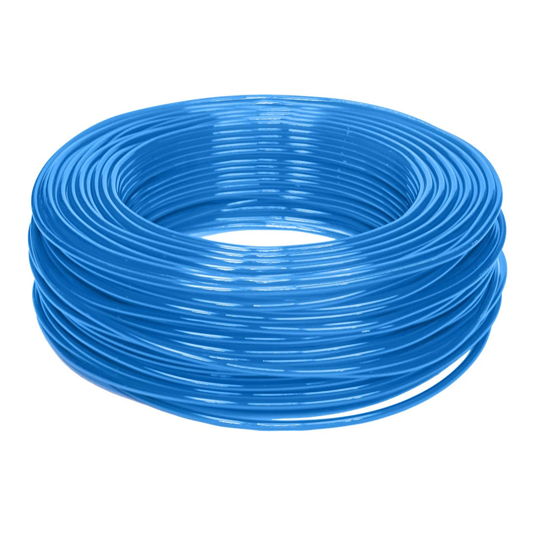 PWP Hose Main View