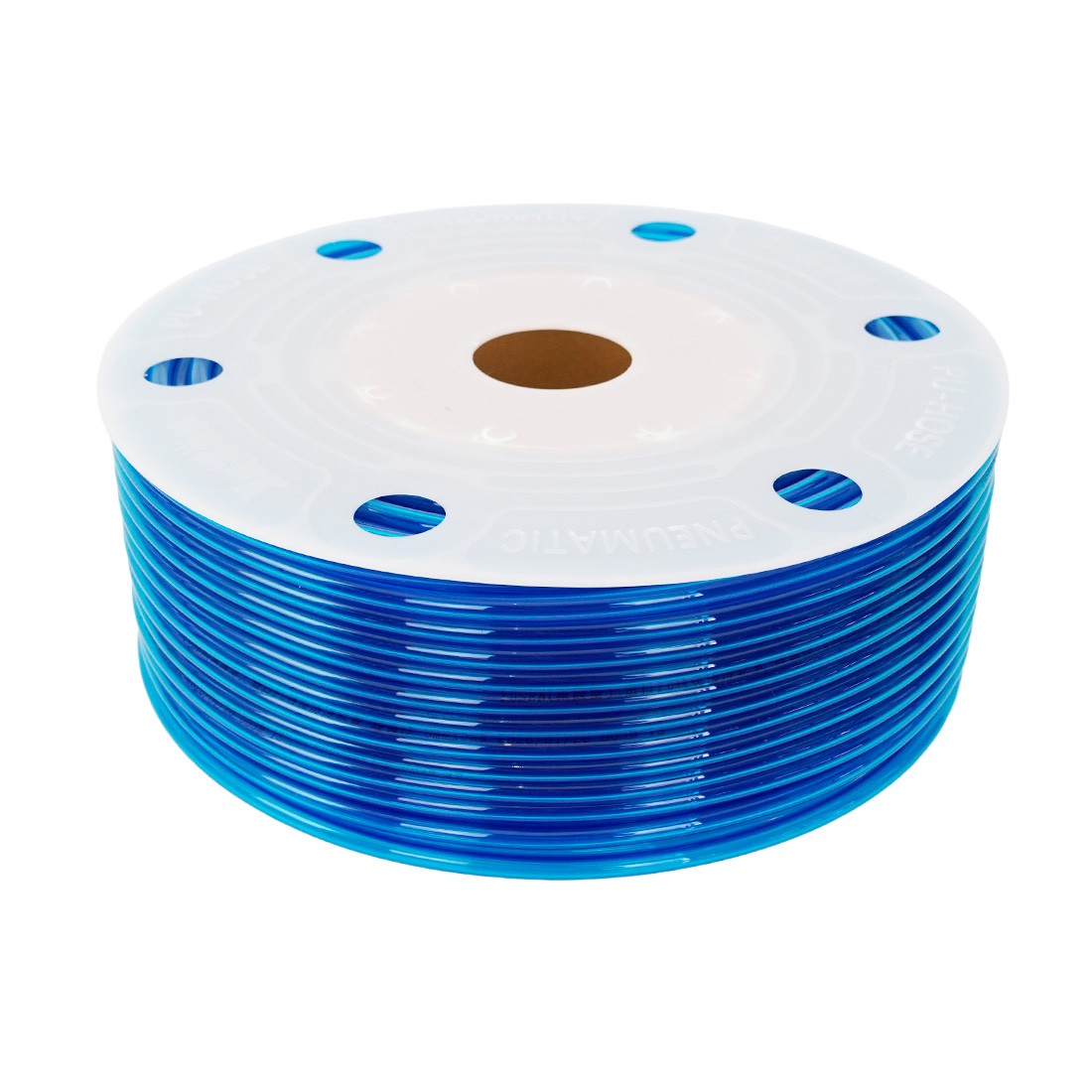 PWP Hose Angle View