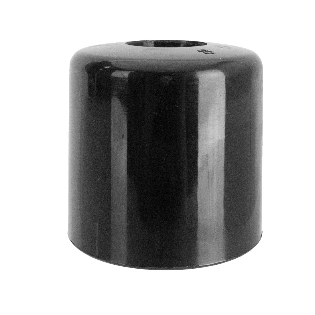 PWP Base Cap Front View